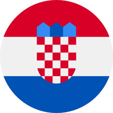 Chorwacja dołączy do programu bezwizowego do 30 września