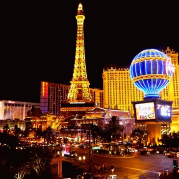MGM Resorts podnosi opłaty w ośrodkach wypoczynkowych w Las Vegas, wywołując ogólnobranżową dyskusję na temat przejrzystości