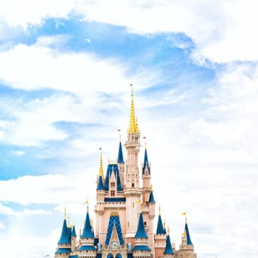Walt Disney World wprowadza bezpłatny dostęp do parku wodnego dla gości hotelowych
